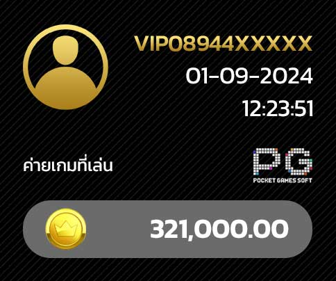 BETFLIK-VIP-JACKPOT-01