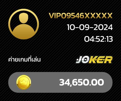 BETFLIK-VIP-JACKPOT-02