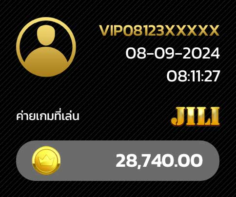 BETFLIK-VIP-JACKPOT-03