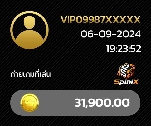 BETFLIK-VIP-JACKPOT-04