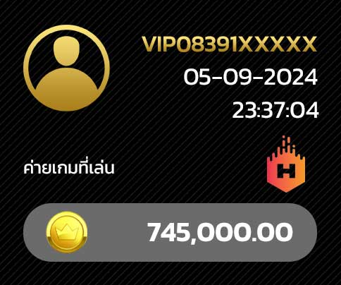 BETFLIK-VIP-JACKPOT-05