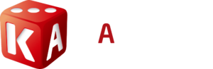 KA.png