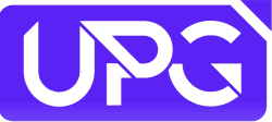 UPG.png