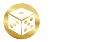 VIVO.png