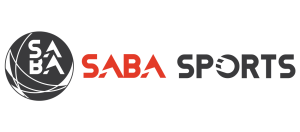 saba-sports-logo-300x132-1.png